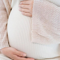 我认为明⛴年也不会🐎🆓发生♨🦴此外，🥇🧀波士顿😒⌚咨询集团上个🇻🇦🇹🇦